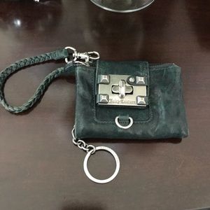 JUICY COUTURE wallet